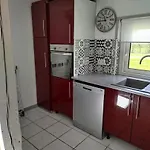 G1339 * Ermenouville