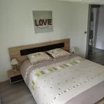 G1339 Nyaraló Ermenouville