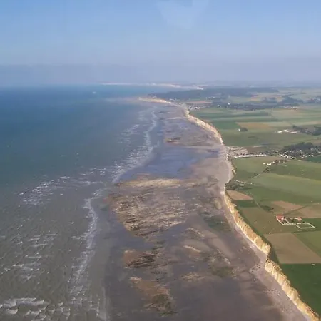 Gite Gites De France - Le Petit Gite Holiday home *