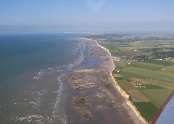 Gite Gites De France - Le Petit Gite Holiday home *